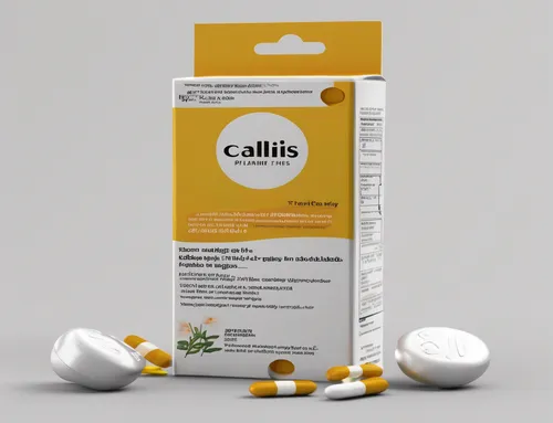 comprar cialis generico farmacia